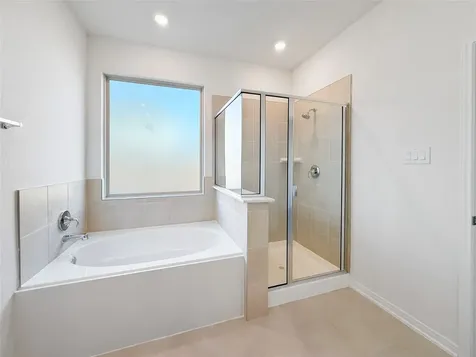 2809 Cordova Hill Drive Katy TX 77493