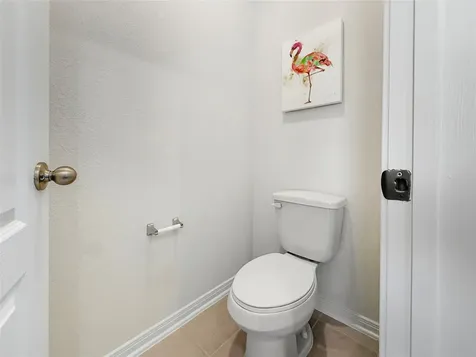 2809 Cordova Hill Drive Katy TX 77493