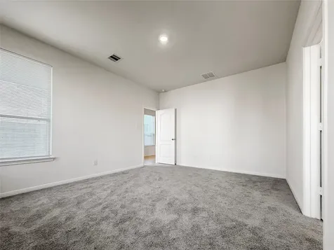2809 Cordova Hill Drive Katy TX 77493