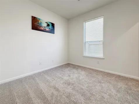 2809 Cordova Hill Drive Katy TX 77493
