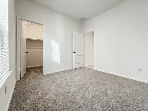 2809 Cordova Hill Drive Katy TX 77493