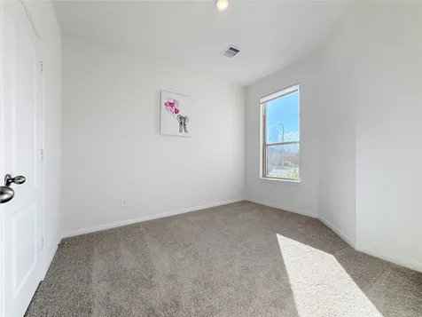 2809 Cordova Hill Drive Katy TX 77493