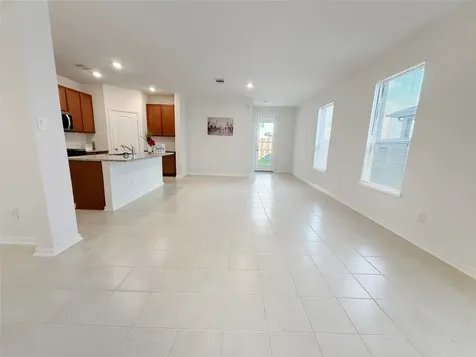 2809 Cordova Hill Drive Katy TX 77493