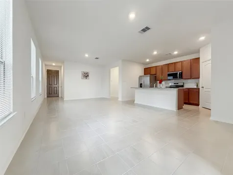 2809 Cordova Hill Drive Katy TX 77493