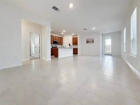 2809 Cordova Hill Drive Katy TX 77493