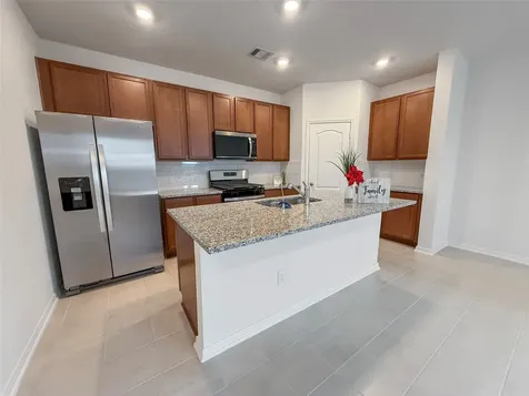 2809 Cordova Hill Drive Katy TX 77493
