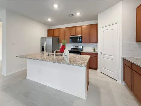 2809 Cordova Hill Drive Katy TX 77493