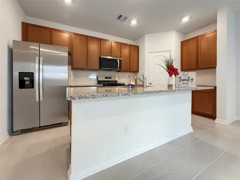 2809 Cordova Hill Drive Katy TX 77493