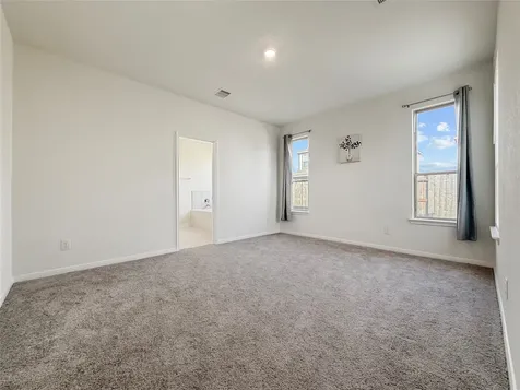 2809 Cordova Hill Drive Katy TX 77493