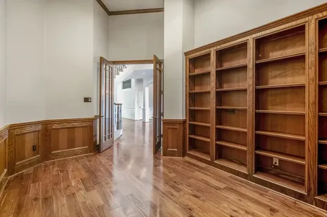 15 Lochbury Court Spring TX 77379
