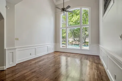 15 Lochbury Court Spring TX 77379