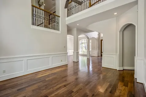 15 Lochbury Court Spring TX 77379
