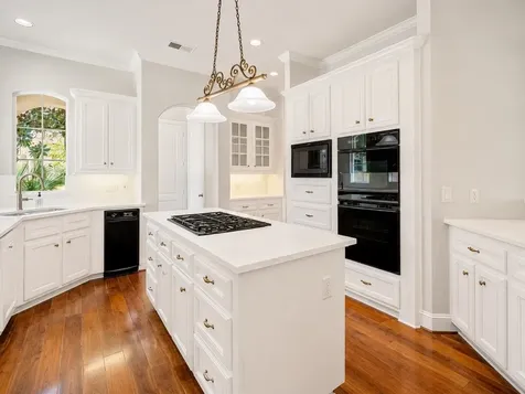 15 Lochbury Court Spring TX 77379
