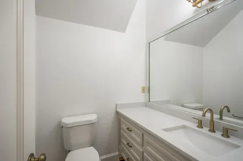 15 Lochbury Court Spring TX 77379