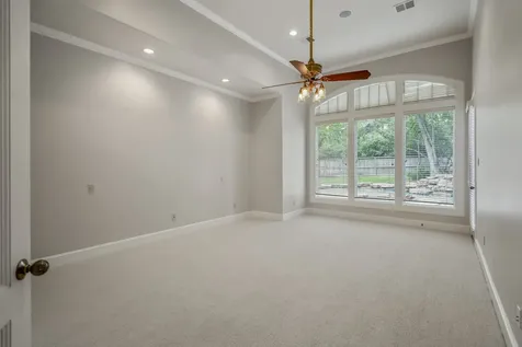 15 Lochbury Court Spring TX 77379