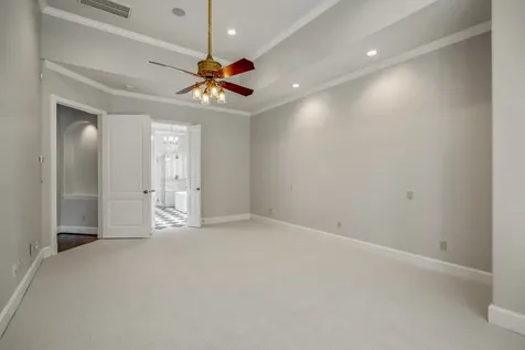 15 Lochbury Court Spring TX 77379