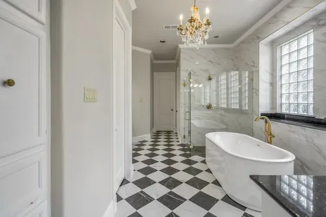 15 Lochbury Court Spring TX 77379