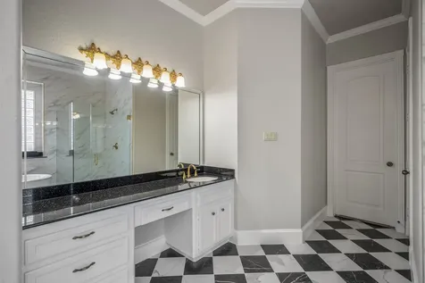 15 Lochbury Court Spring TX 77379