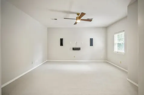 15 Lochbury Court Spring TX 77379