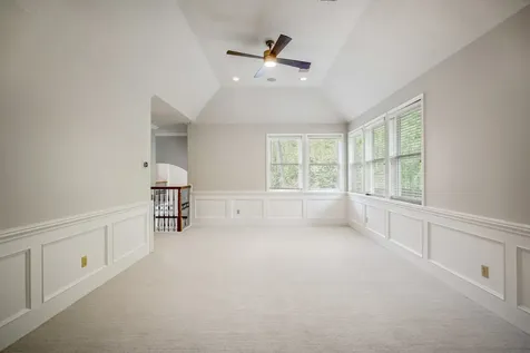15 Lochbury Court Spring TX 77379