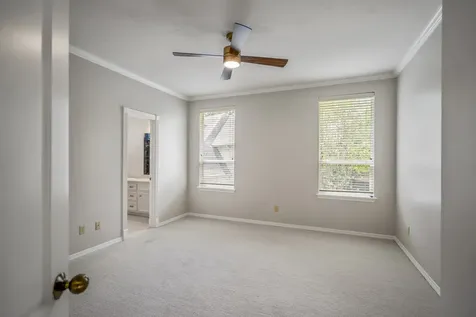 15 Lochbury Court Spring TX 77379