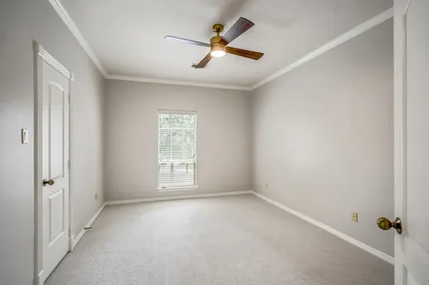 15 Lochbury Court Spring TX 77379