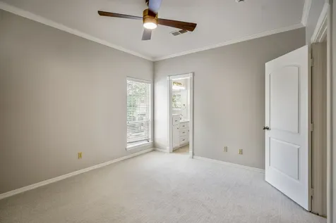 15 Lochbury Court Spring TX 77379