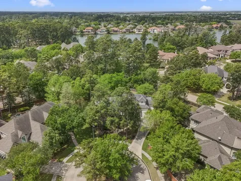 15 Lochbury Court Spring TX 77379