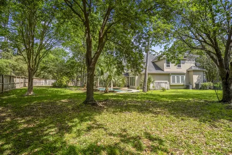 15 Lochbury Court Spring TX 77379