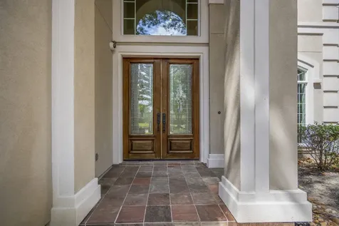 15 Lochbury Court Spring TX 77379