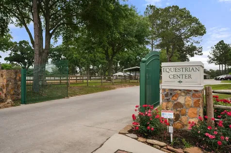 15 Lochbury Court Spring TX 77379