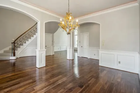15 Lochbury Court Spring TX 77379