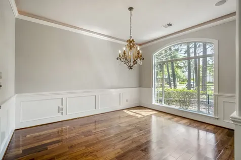 15 Lochbury Court Spring TX 77379