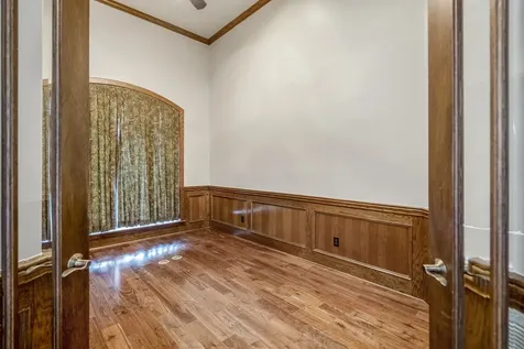 15 Lochbury Court Spring TX 77379