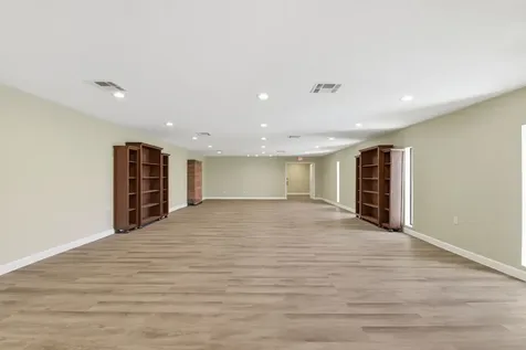 3911 Fulton Street Houston TX 77009