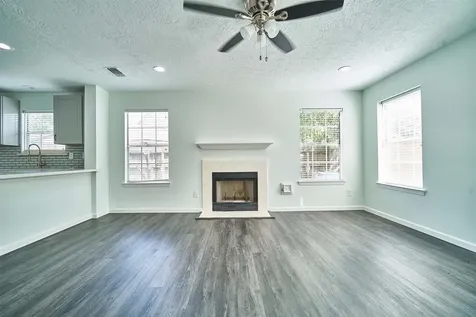 11011 Landsbury Court Houston TX 77099