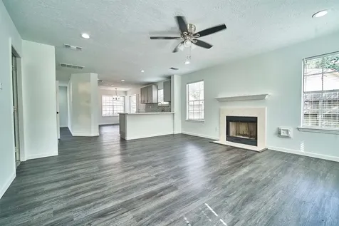 11011 Landsbury Court Houston TX 77099