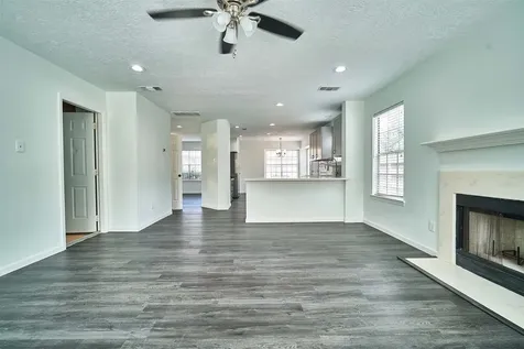 11011 Landsbury Court Houston TX 77099