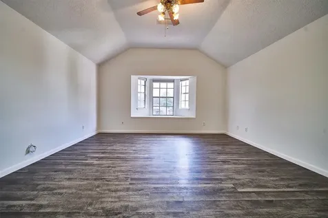 11011 Landsbury Court Houston TX 77099