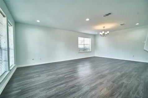11011 Landsbury Court Houston TX 77099