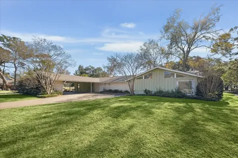 6203 Bermuda Dunes Drive Houston TX 77069