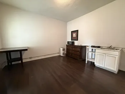 1211 W Park Avenue 105 Orange TX 77630