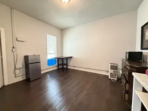 1211 W Park Avenue 105 Orange TX 77630