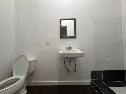 1211 W Park Avenue 105 Orange TX 77630