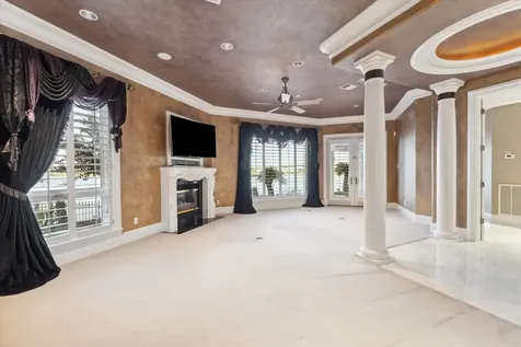 112 Bayou Lane Kemah TX 77565