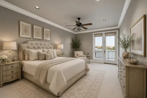 112 Bayou Lane Kemah TX 77565