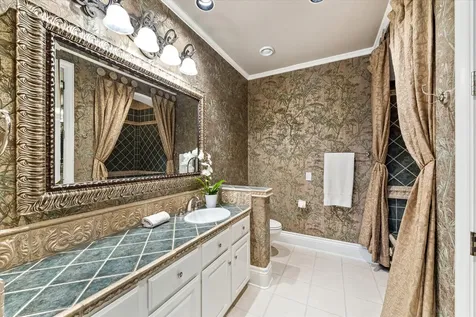 112 Bayou Lane Kemah TX 77565