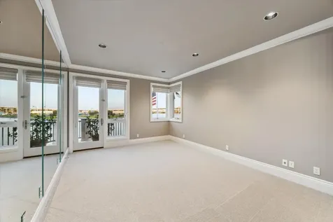 112 Bayou Lane Kemah TX 77565