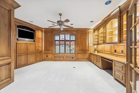 112 Bayou Lane Kemah TX 77565