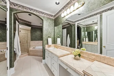 112 Bayou Lane Kemah TX 77565